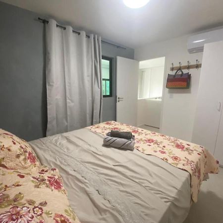 Morada do Toque - Casa 1 - Encantos de Milagres São Miguel dos Milagres Exterior foto