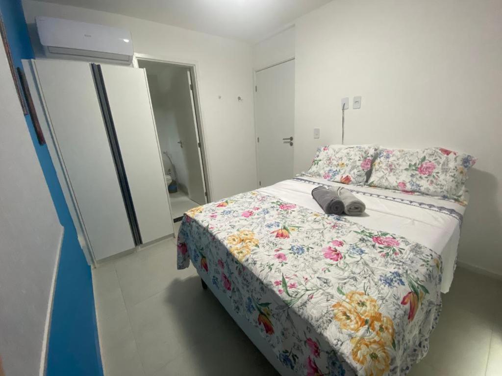 Morada do Toque - Casa 1 - Encantos de Milagres São Miguel dos Milagres Exterior foto