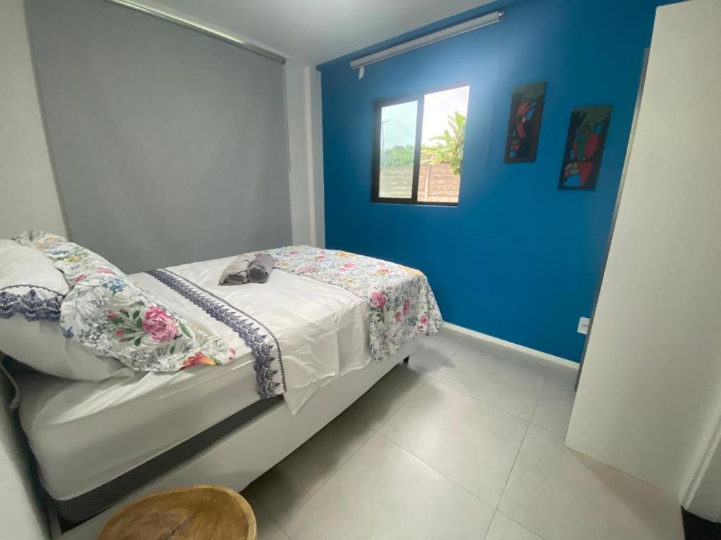 Morada do Toque - Casa 1 - Encantos de Milagres São Miguel dos Milagres Exterior foto